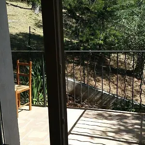 var-sollies-pont.fr-provencehotel.com/