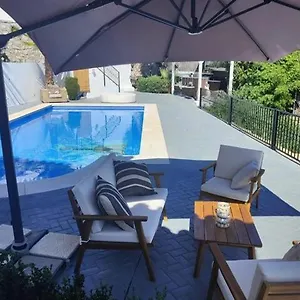 https://duende-marbella.es-andalucia.com