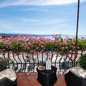 https://apartment-opatija-slatina-beach.primorje-gorskikotar.com