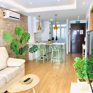 https://ele-apartments-salitre-ii.es-andalucia.com
