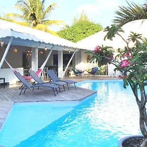 la-villa-dor.comcaribbean.com/