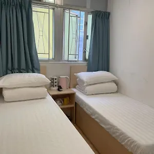  招待所 恋恋时光