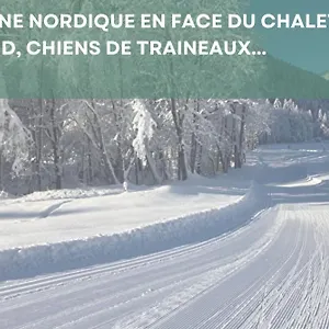 chalet-au-coeur-du-village.hotels-rhonealpes.com/