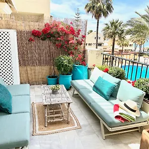 https://la-buganvilla-de-marbella.es-andalucia.com