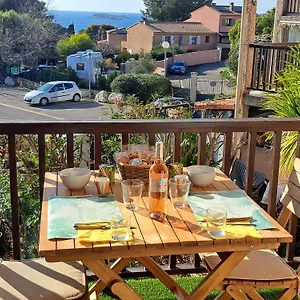 sanary-bandol-plein-sud.fr-provencehotel.com/