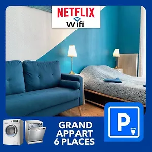 appartement-st-etienne-hyper-centre-ville.hotels-rhonealpes.com/
