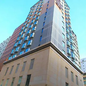 3* Hotel Largos