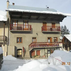 sarl-doreac.fr-provencehotel.com/