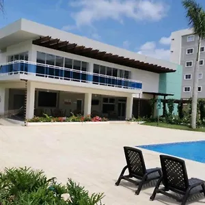 https://paraiso-de-verano.comcaribbean.com