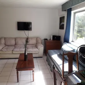 https://one-bed-room-apartment-one-studio-in-ochi-rios.comcaribbean.com